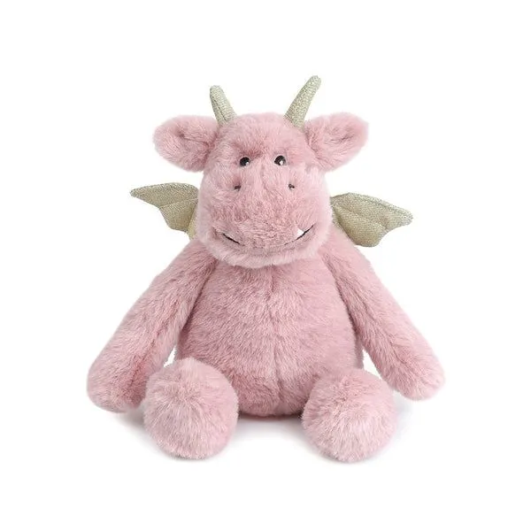 Mon Ami Daphne Dragon