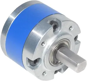 motor model car model robot - (Speed(RPM): 1 ratio 263) 36mm planetary gear reducer high torque for patriot polar welt 550/555/545 