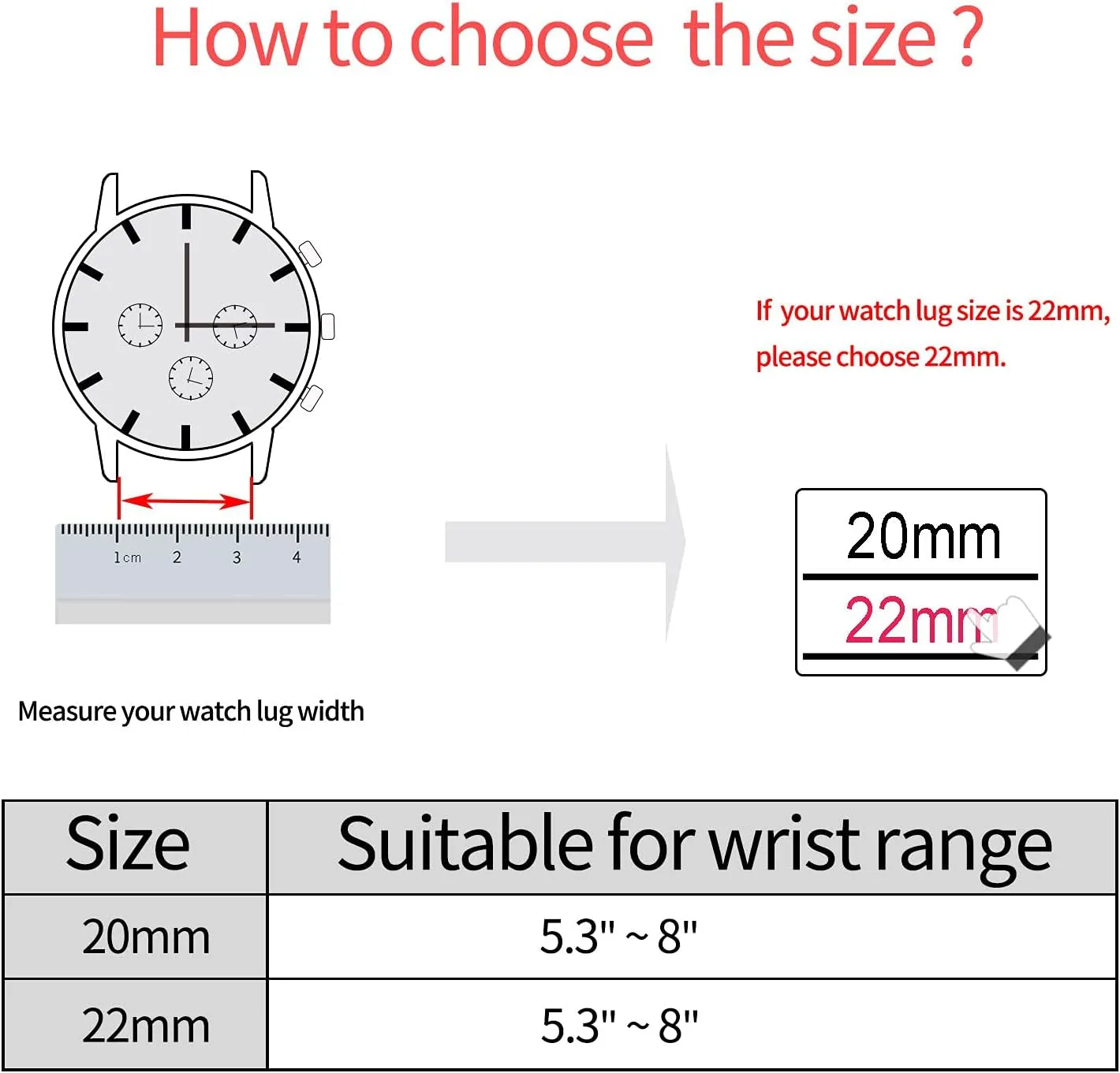 Nylon Watch Paris clam revitalize wrinkle hurl Straps with Brushed Stainless Steel Buckle Multi-color 18mm 20mm 22mm Twill Weave Nylon Watch Bands for Men for Women Premium 