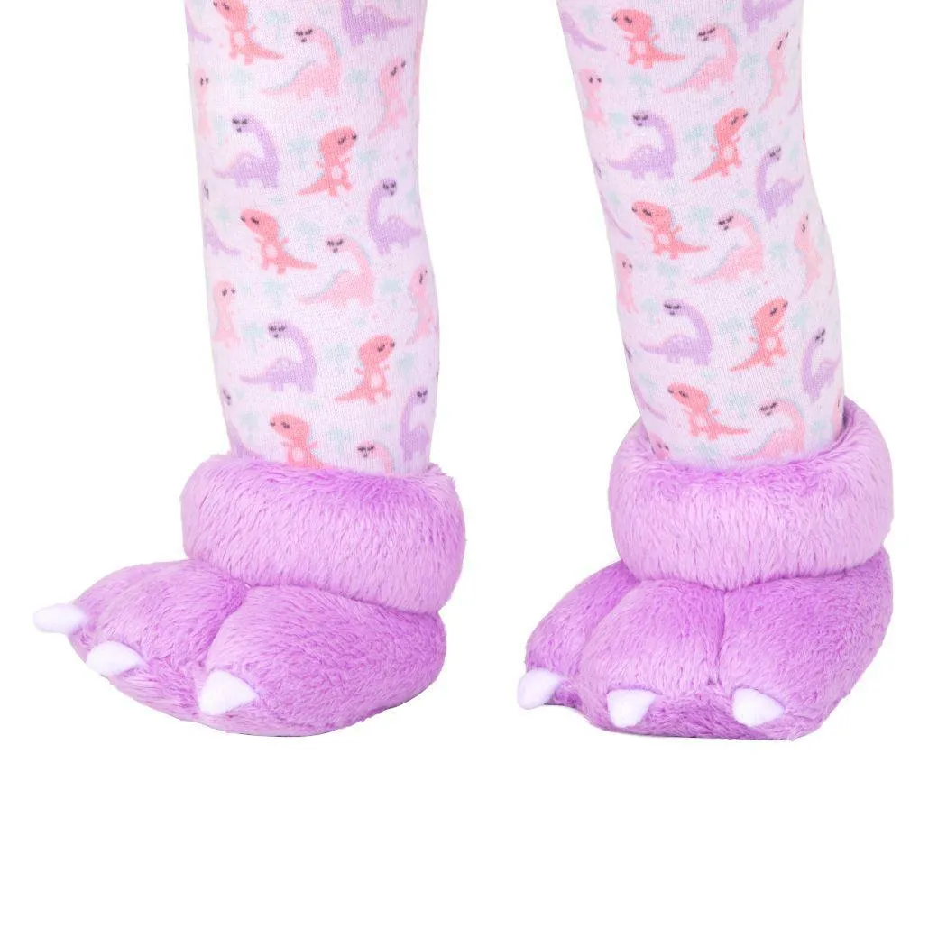 Our Generation Deluxe Doll Outfit - Dream Bright Sleep Tight