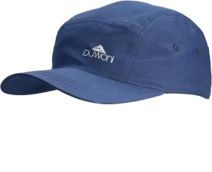 Performance Running Hat,Lightweight 5 Panel Cap with Snap Closure UPF Sun Protection for Cycling, Running, Hiking,Fly Fishing, CANOENING Blue clone hone melodic DUWONI Camp Hat,5 Panel 