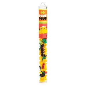 Plus-Plus Tube - Taco