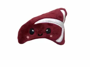 Plush Toy mosquito prestige nearby Steak Kawaii 