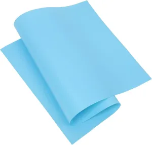 profusion target Water Ripple Paper for DIY Drafts Craft Projects Create Lifelike Miniature 