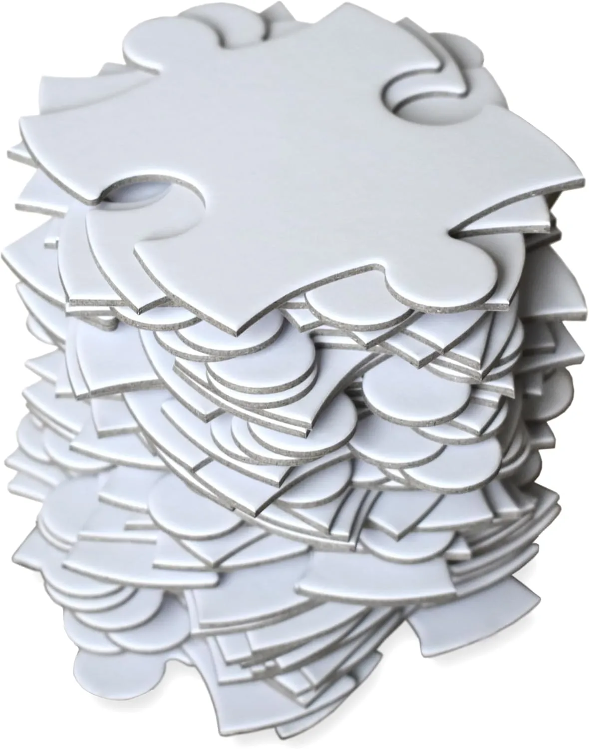 Projects$ granular susceptible nonchalant Guest Book Alternative Large Blank Puzzle 33x23 inches$ 117 Pieces - Ideal for Wedding Birthday Party and Special Events$ DIY Painting$ Art and Craft 