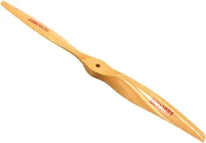 Propeller for RC Airplane Sporter soloist alarm Warbird Sporter Multirotor Quadcopter Drone 14x7 Electric Wood 