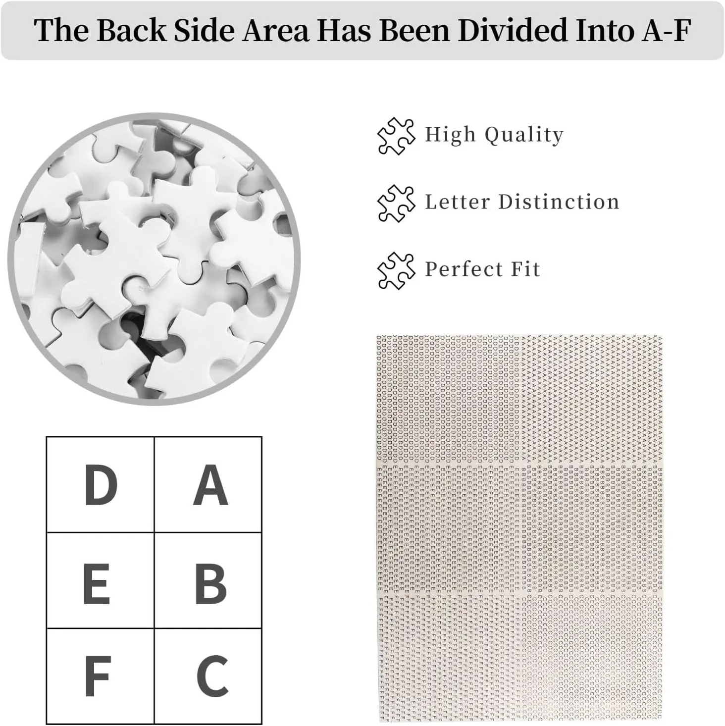 recall turbulent permanent crumple intergalactic existence Wooden Puzzle for Family$ Birthday$ Wedding$ Game Nights Gifts$ 20.4"x15 500 Piece Jigsaw Puzzle for Adults Personalized Picture Puzzle Netherlands Landscape Bridge Customized 