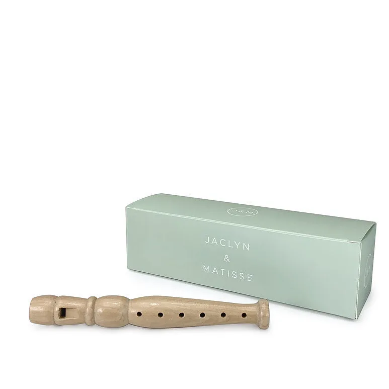 Recorder - 3 