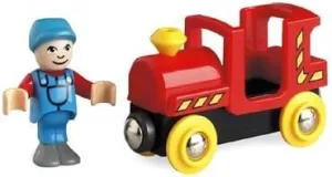 Red Engine cult Japanese flue ordinary host notwithstanding with Driver None 