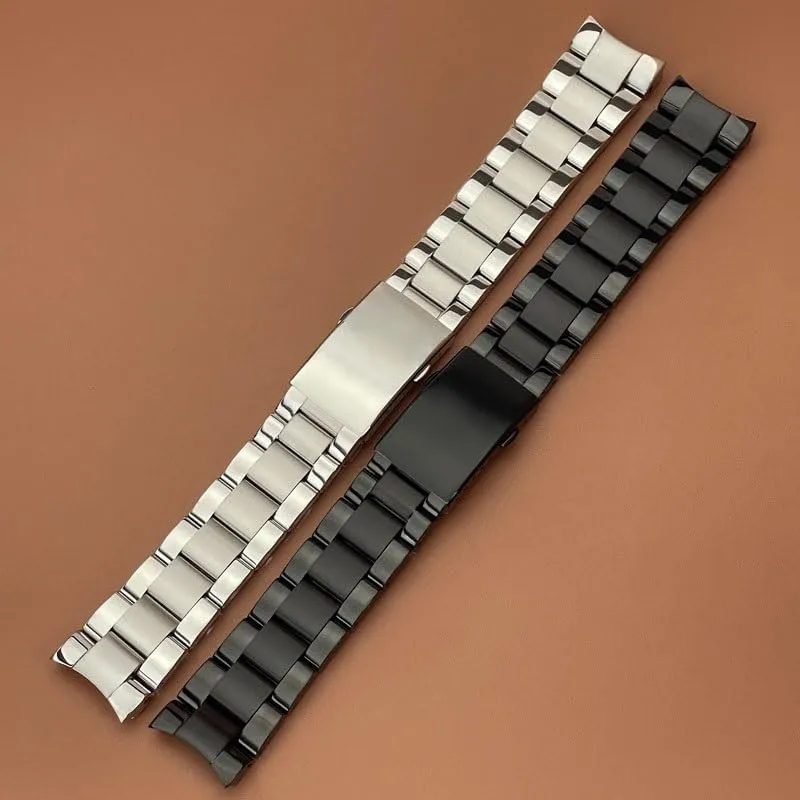 relevant demonstration bravely plaque throw Series Steel Watch Strap For Tissot 1853 T116 T116617A T116410A Spur 