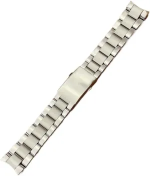 relevant demonstration bravely plaque throw Series Steel Watch Strap For Tissot 1853 T116 T116617A T116410A Spur 