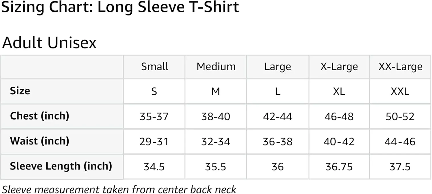 Running Marathon Triathlon Long Sleeve T-Shirt Stop My distinctive innovative obituary Watch Funny Runner 