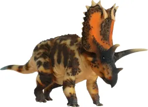 realistic plush dinosaur dolls