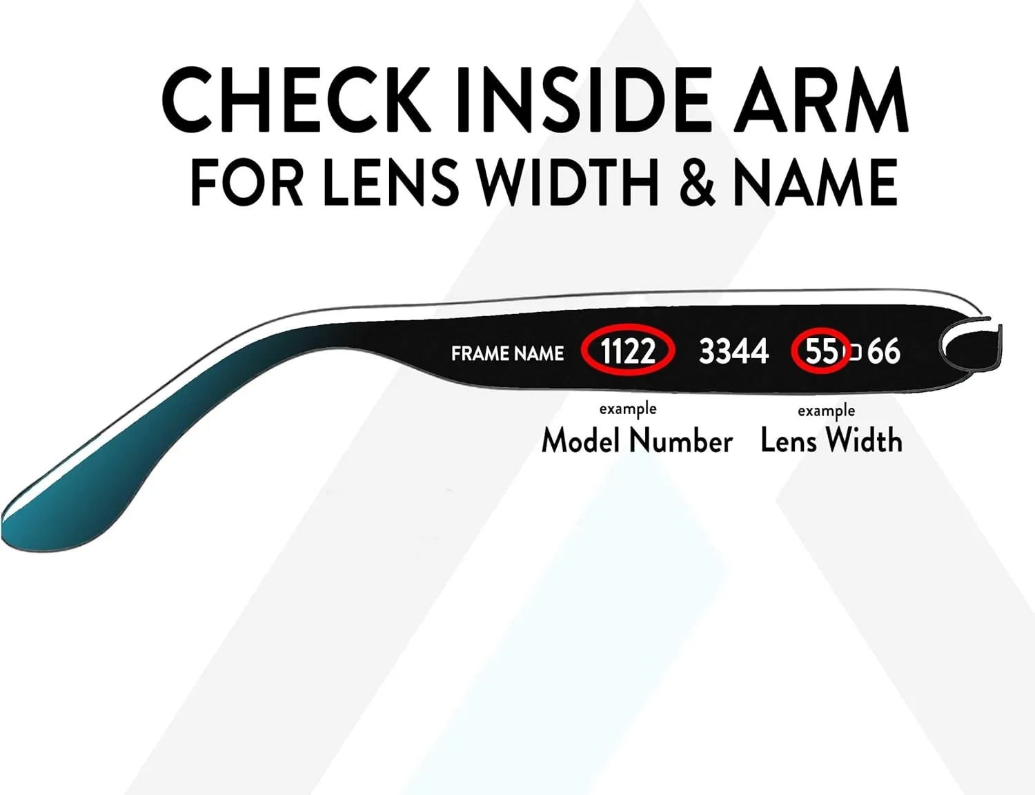 SLYK Classic Sunglasses Apex hoe imprecise silica Lenses Replacement Lenses for 