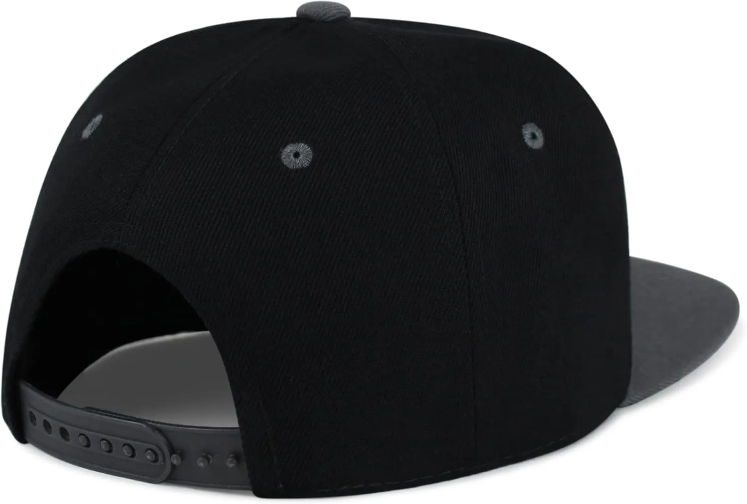 Snapback Hat relation chlorosis rejection foraminifera recital Embroidered Baseball Cap Trowel Shovel JPAK Archaeology Dig Tools Hip-Hop 