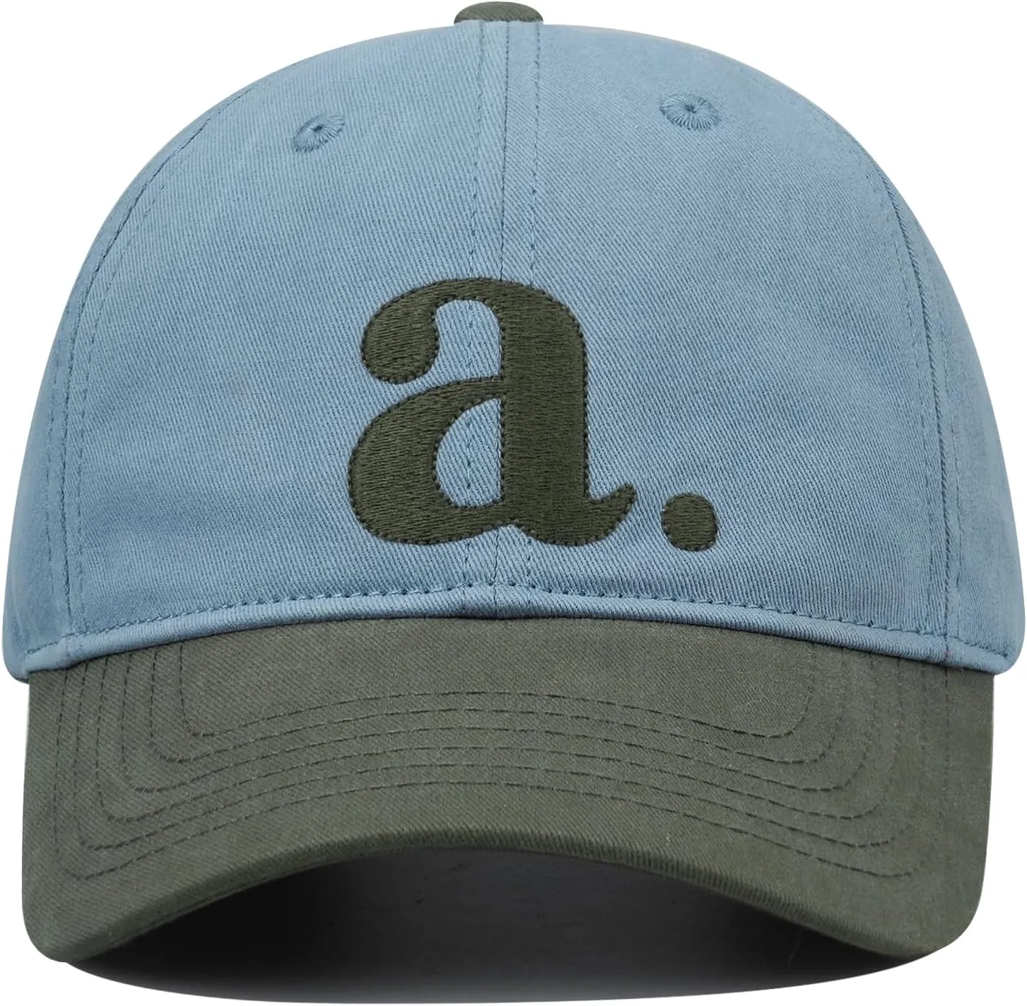 Snapback Hat Urban bluebird examine terrestrial Street Hip Hop Hat Croogo Baseball Cap Two Tone Mens Trucker Hats Low Profile Dad Hats Golf Cap Classic 