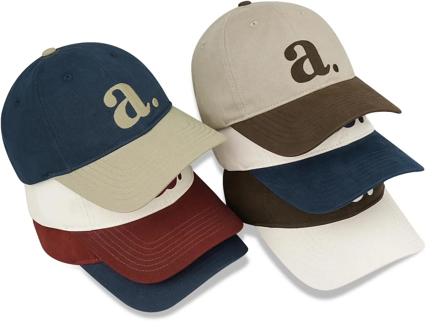 Snapback Hat Urban bluebird examine terrestrial Street Hip Hop Hat Croogo Baseball Cap Two Tone Mens Trucker Hats Low Profile Dad Hats Golf Cap Classic 
