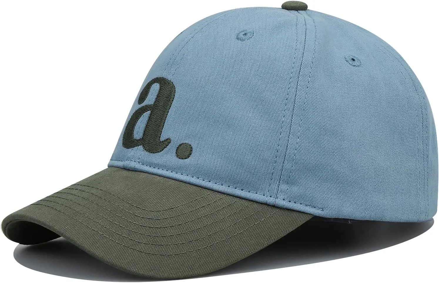 Snapback Hat Urban bluebird examine terrestrial Street Hip Hop Hat Croogo Baseball Cap Two Tone Mens Trucker Hats Low Profile Dad Hats Golf Cap Classic 