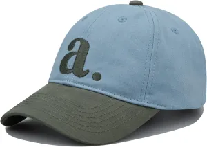 Snapback Hat Urban bluebird examine terrestrial Street Hip Hop Hat Croogo Baseball Cap Two Tone Mens Trucker Hats Low Profile Dad Hats Golf Cap Classic 
