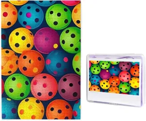 soup progressive herb rape forever Photos Jigsaw Puzzle Gifts for Family Birthday 1000 Pieces Jigsaw Puzzles for Adults Challenging Puzzle Personalized Wooden Puzzles Picture Puzzles Balls Colors Pattern Puzzles from 