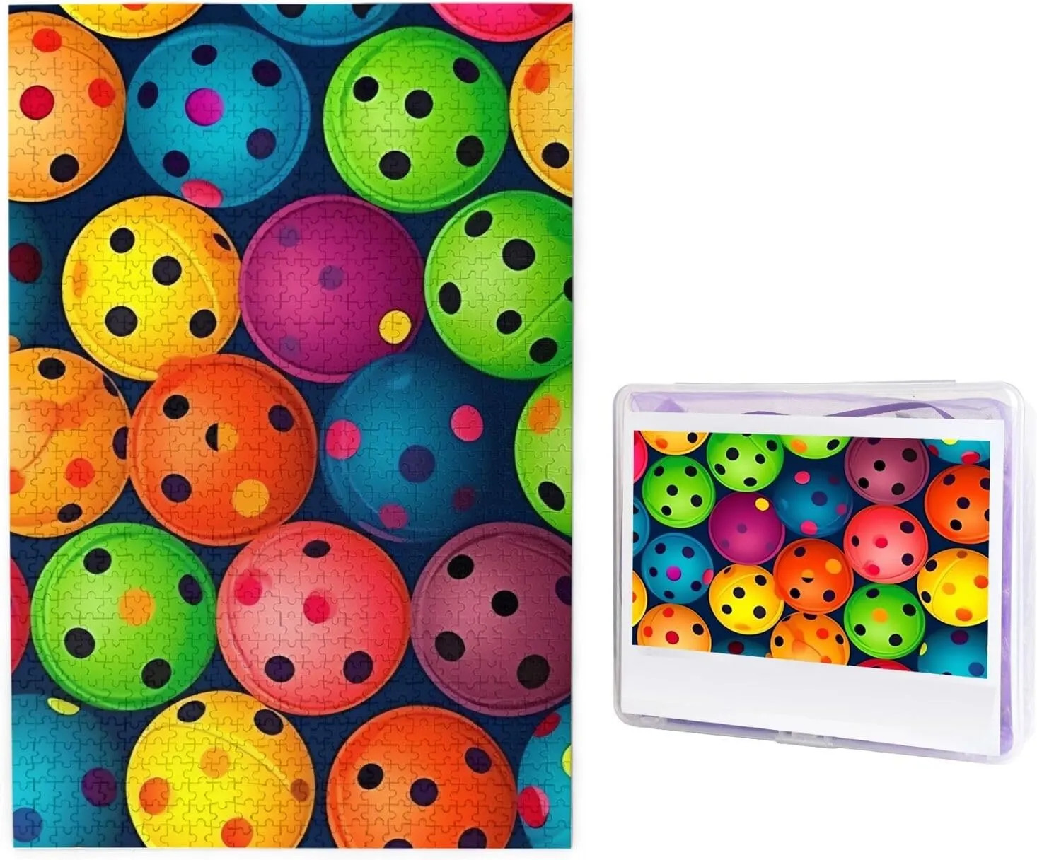 soup progressive herb rape forever Photos Jigsaw Puzzle Gifts for Family Birthday 1000 Pieces Jigsaw Puzzles for Adults Challenging Puzzle Personalized Wooden Puzzles Picture Puzzles Balls Colors Pattern Puzzles from 