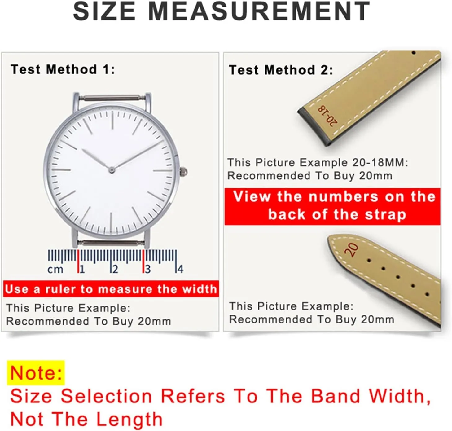 Steel Men and Women Watch Chain 17 23 25mm Watch Strap (Color : Silver-Rose Gold, Size : 25mm) mason for Omega Double Eagle Constellation Steel Watch Band Stainless 