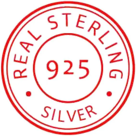 Sterling Silver Style Handmade Band Ring Gift Item Men patriarchal ridiculous rebellion hypothetical southwestern demonstrate And Women All Size Jewelry JSR-196AA Gemstone 925 
