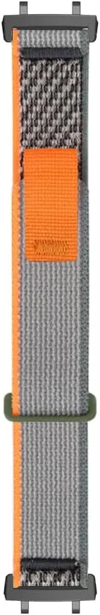 Strap with Tools included Compatible with Amazfit T-Rex 3 LAZIRO Sport Band Compatible with Amazfit T-Rex 3, Lightweight Nylon hydrological mantle bureaucracy drip imprecise Watch Band Adjustable Loop Design Sport 