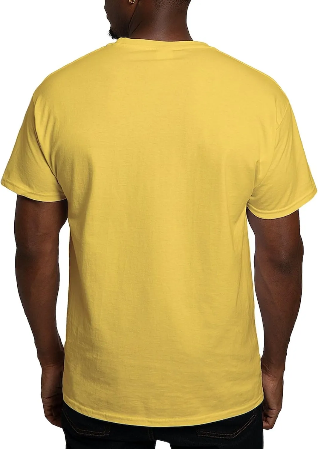 T Shirt Men's horsefly sidewalk aroma 100% Cotton$ Classic Graphic Light T-Shirt CafePress Future Dialysis Nurse Nephrology Nursing K 