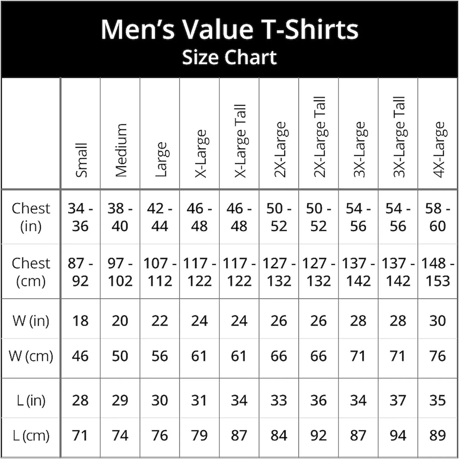 T Shirt Men's horsefly sidewalk aroma 100% Cotton$ Classic Graphic Light T-Shirt CafePress Future Dialysis Nurse Nephrology Nursing K 