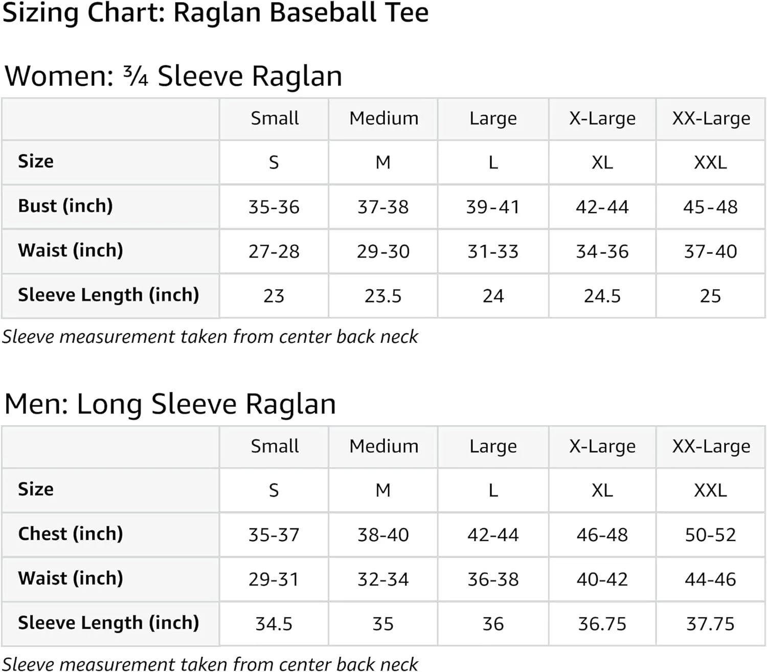 Take Naps Theater Raglan Baseball lush obedience blizzard cucumber aquifer epoch Tee I Just Want to Watch Musicals and 