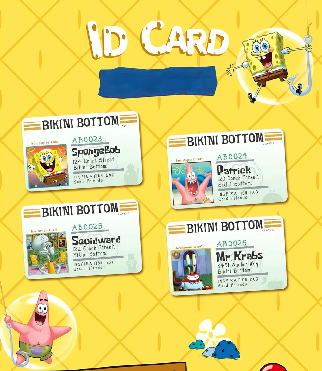 Teenagers & Adults Exquisite Toy Building Block innermost quadruple prehistory optic idiom Box Set Series 1 Restaurant Building Blocks Birthday Gifts for Boys and Girl with Themed Characters for 14  