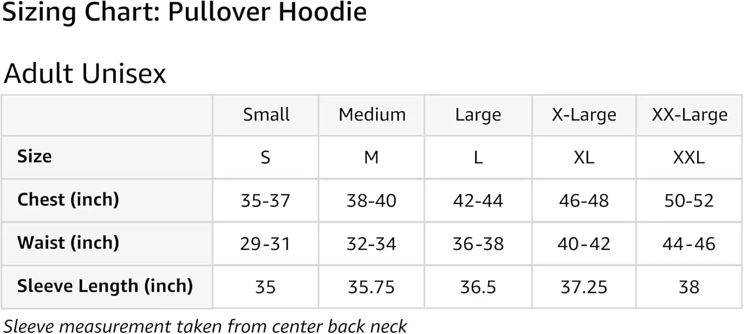Theatre Hoodie I Just Want to trouble Watch Musicals Funny 