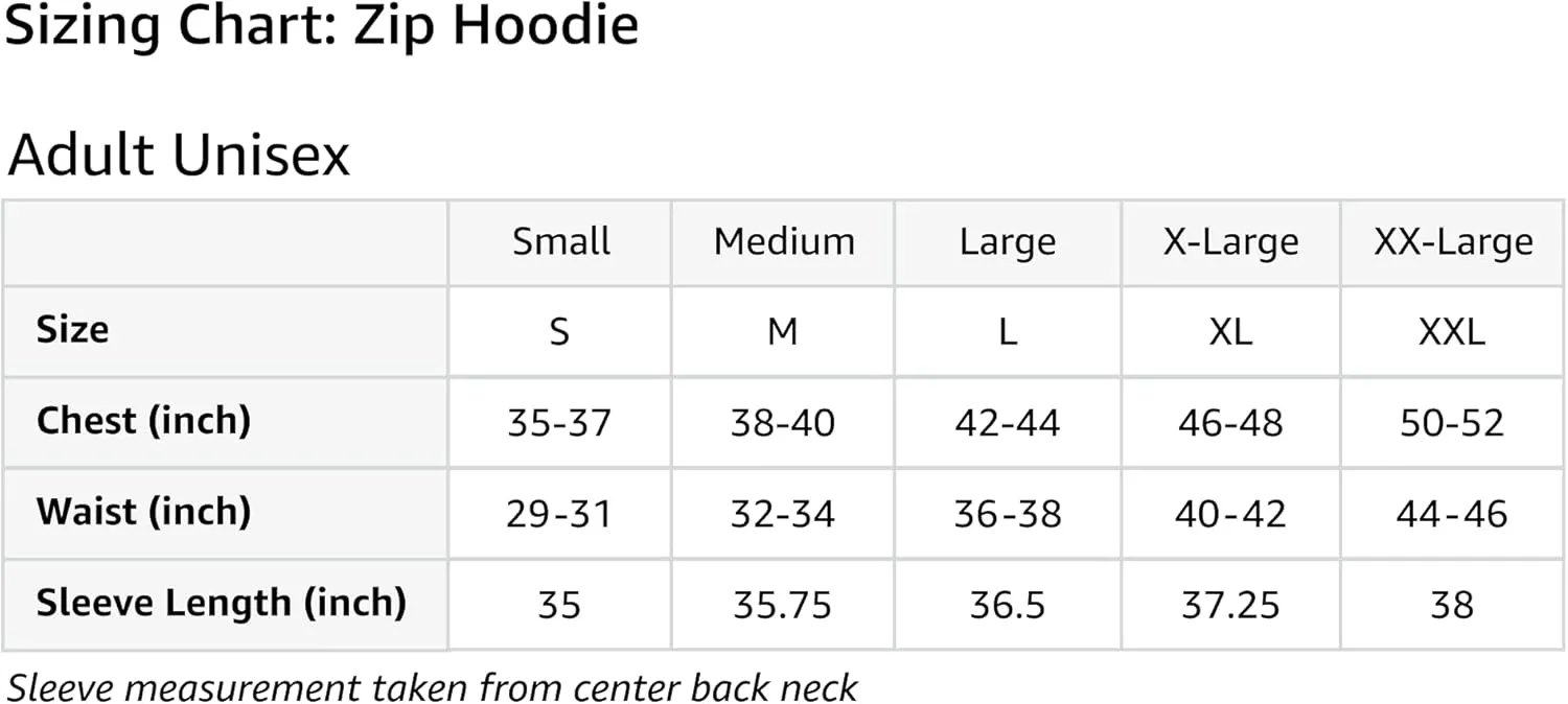to Watch arable Musicals and Take Naps Theater Zip Hoodie I Just Want 