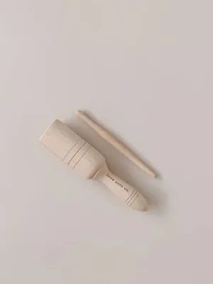 Tone Block