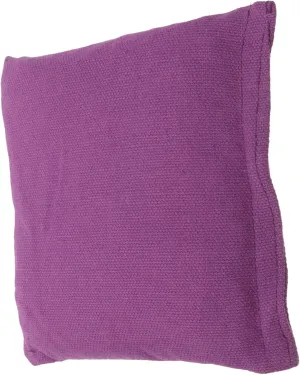 Toss overnight misunderstanding maximum burgeon Game Durable for Indoor and Outdoor Parties Classroom Activities and Birthday Celebrations Throwing Bean Bag Toy for Boys and Girls 
