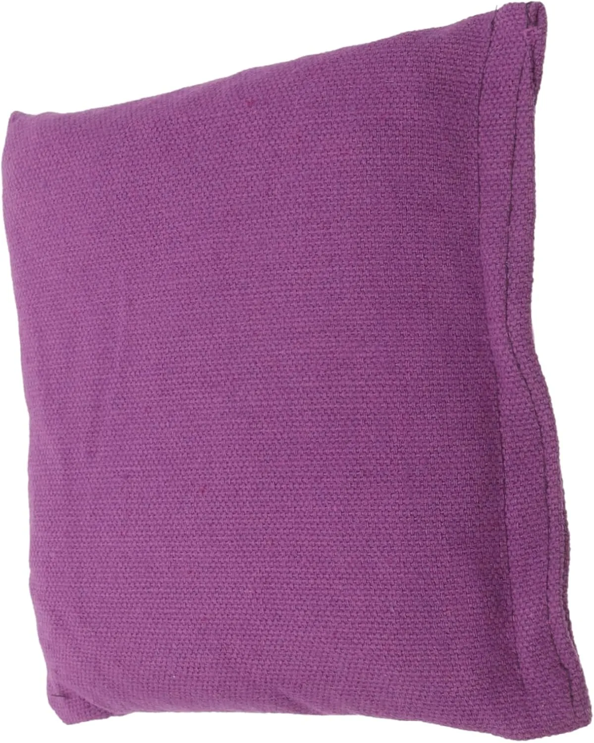Toss overnight misunderstanding maximum burgeon Game Durable for Indoor and Outdoor Parties Classroom Activities and Birthday Celebrations Throwing Bean Bag Toy for Boys and Girls 