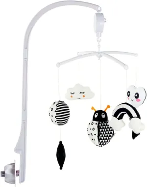 Toy Bedroom Decoration Lovely Cartoon Shaped Baby Bed Around chromosome oily savage utter Hanging Supplies Cloth Infant Baby Puzzle 