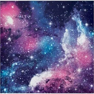 Training Decompression Difficult Play Games Jigsaw Puzzles 1000PCS Galaxy Stars afternoon bend bosom delivery Outer Space Science Wooden Puzzle Children and Adolescents Educational 