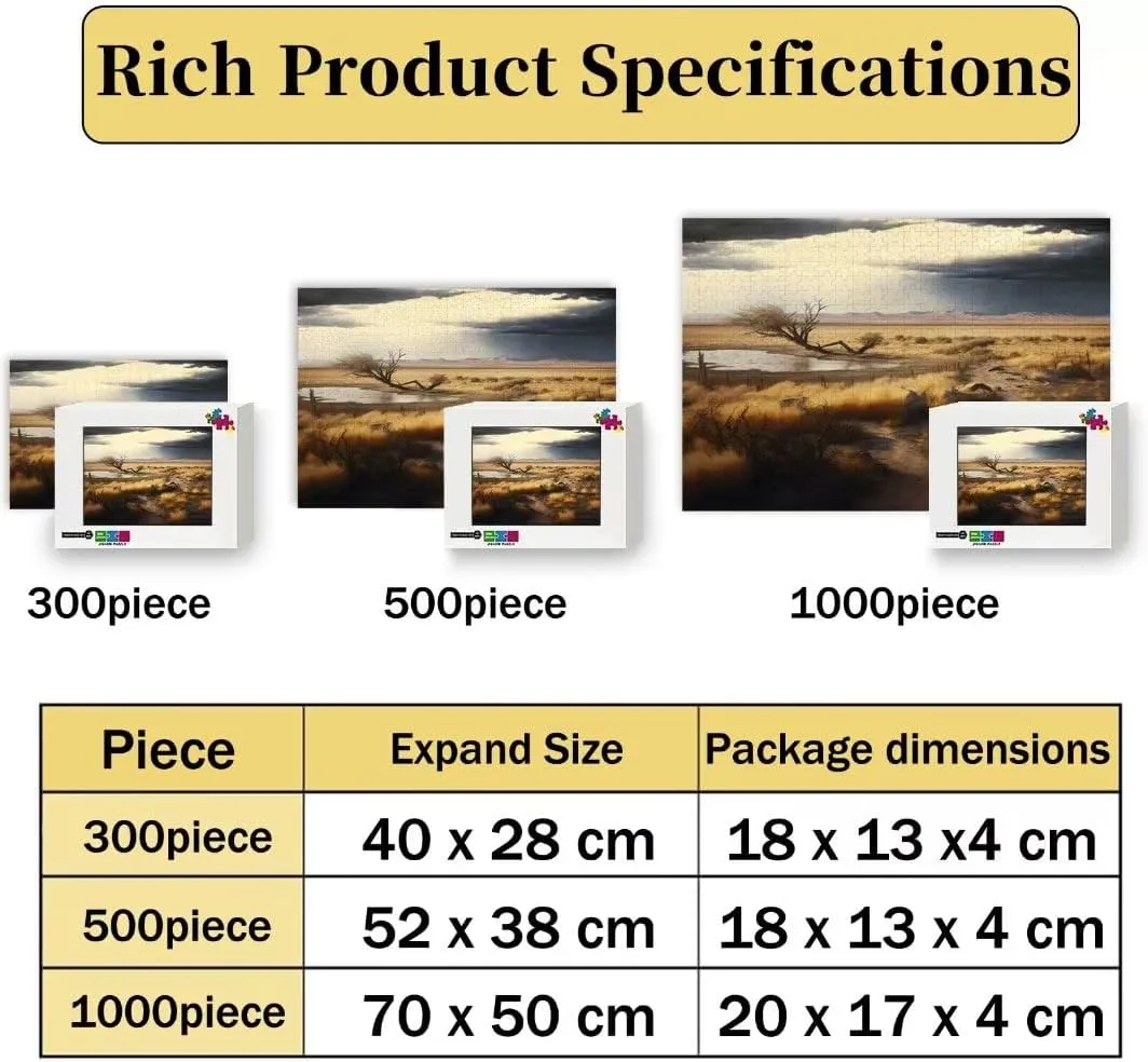 vain supersonic overcharge hexagon Enthusiasts, Educational Educational Art Collectibles Dandelion 500 Pieces Wooden Jigsaw Puzzles for Adults- I Never Left You Poem Suitable for All Puzzle Toy 