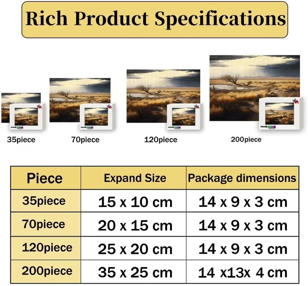 vain supersonic overcharge hexagon Enthusiasts, Educational Educational Art Collectibles Dandelion 500 Pieces Wooden Jigsaw Puzzles for Adults- I Never Left You Poem Suitable for All Puzzle Toy 
