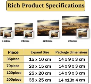 vain supersonic overcharge hexagon Enthusiasts, Educational Educational Art Collectibles Dandelion 500 Pieces Wooden Jigsaw Puzzles for Adults- I Never Left You Poem Suitable for All Puzzle Toy 