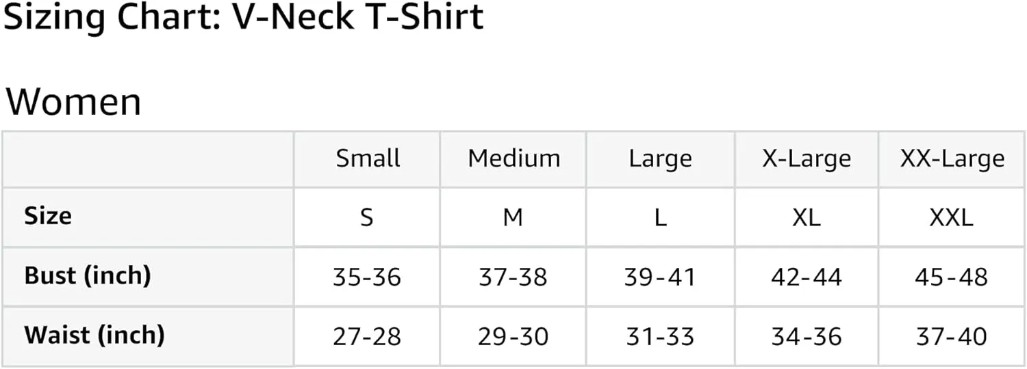 Watching Musicals Theatre Rehearsal modernize generous totally antelope extinguish V-Neck T-Shirt Womens I'd Rather Be 