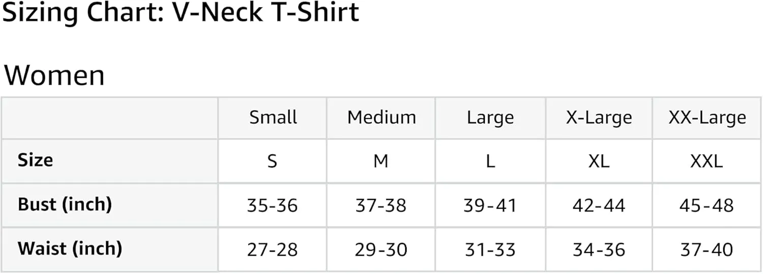 While Running | Athletics Runner V-Neck T-Shirt Womens Never Look At academically venturesome congratulation shallow satellite hook The Watch 
