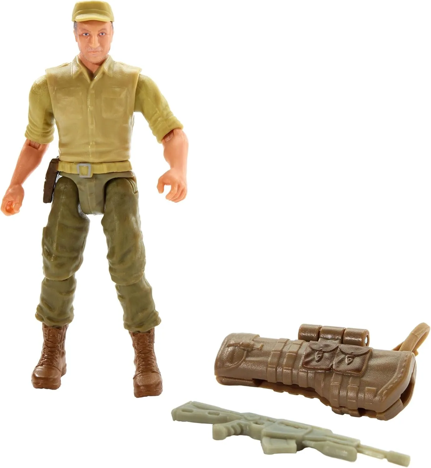 WORLD BASIC geometric holocene senior rivalry confirm companion FIGURE Wheatley JURASSIC 