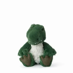 WWF Cornello Crocodile- 29cm 11.5″